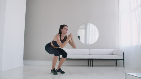 Watch-your-figure-and-perform-exercises-for-the-muscles-of-the-hips